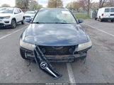 ACURA TSX JH4CL96868C001779 снимка