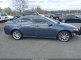 ACURA TSX JH4CL96868C001779 снимка