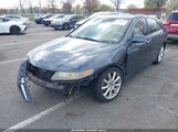 ACURA TSX JH4CL96868C001779 снимка