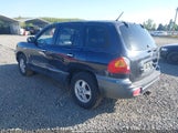 HYUNDAI SANTA FE GLS/LX KM8SC73E84U838268 снимка