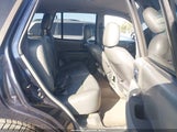 HYUNDAI SANTA FE GLS/LX KM8SC73E84U838268 снимка