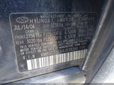 HYUNDAI SANTA FE GLS/LX KM8SC73E84U838268 снимка