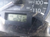 TOYOTA COROLLA CE 1NXBR32E95Z539558 снимка