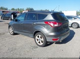 FORD ESCAPE SE 1FMCU9GX3GUB78749 снимка