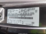 FORD ESCAPE SE 1FMCU9GX3GUB78749 снимка