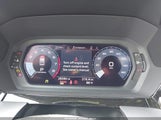 AUDI A3 PREMIUM 40 TFSI FRONT-WHEEL DRIVE S TRONIC WAUAUDGY6PA038216 photo