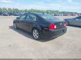 CHEVROLET MALIBU LS 1G1ZB5E05CF120927 снимка