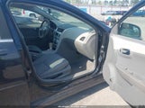 CHEVROLET MALIBU LS 1G1ZB5E05CF120927 снимка