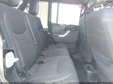 JEEP WRANGLER UNLIMITED SAHARA 1C4BJWEGXEL317725 снимка