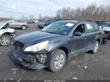 SUBARU OUTBACK 2.5I 4S4BRBAC5D3271459 fotografie