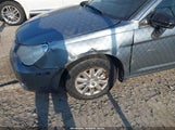 CHRYSLER SEBRING TOURING 1C3CC4FB3AN123319 снимка