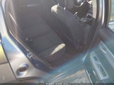 CHRYSLER SEBRING TOURING 1C3CC4FB3AN123319 снимка