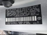 TOYOTA PRIUS II JTDKN3DU3A0122443 снимка