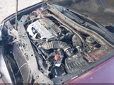 ACURA TSX 2.4 JH4CU2F61AC037033 снимка