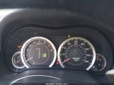 ACURA TSX 2.4 JH4CU2F61AC037033 снимка
