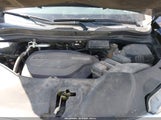 HONDA PILOT EX-L 5FNYF6H5XGB044930 снимка