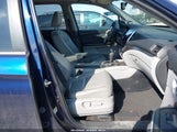HONDA PILOT EX-L 5FNYF6H5XGB044930 снимка