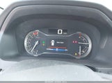 HONDA PILOT EX-L 5FNYF6H5XGB044930 снимка