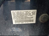 HONDA PILOT EX-L 5FNYF6H5XGB044930 снимка