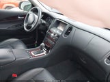 INFINITI QX50 JN1BJ0RR4HM412971 снимка