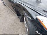 INFINITI QX50 JN1BJ0RR4HM412971 снимка