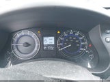 INFINITI QX50 JN1BJ0RR4HM412971 снимка