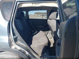 Kia Soul + KNDJT2A25B7228156 снимка