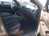 JEEP GRAND CHEROKEE ALTITUDE 4X2 1C4RJEAG8LC391785 fotografie