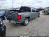 Chevrolet Silverado  1Lt 3GCUKRECXHG312871 снимка