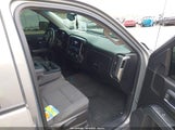 Chevrolet Silverado  1Lt 3GCUKRECXHG312871 снимка