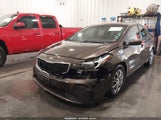 KIA FORTE LX 3KPFK4A71HE056667 снимка