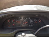 FORD E-250 COMMERCIAL/RECREATIONAL 1FTNE24W78DA10529 снимка