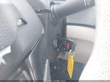 HONDA CIVIC LX 19XFB2F50CE104566 снимка