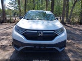 HONDA CR-V 2WD LX 5J6RW1H23MA000490 photo