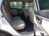 HONDA CR-V 2WD LX 5J6RW1H23MA000490 снимка