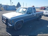 FORD RANGER SUPER CAB 1FTCR15T9JPC14361 снимка