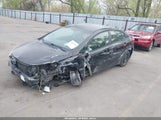 KIA FORTE LX KNAFK4A69E5090576 снимка
