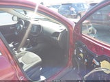 JEEP CHEROKEE LATITUDE 1C4PJMCB6GW111885 снимка