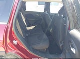 JEEP CHEROKEE LATITUDE 1C4PJMCB6GW111885 снимка