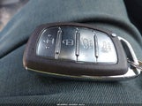 HYUNDAI TUCSON SPORT KM8J3CAL2LU214888 photo