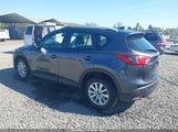 MAZDA CX-5 SPORT JM3KE2BY5G0837496 снимка