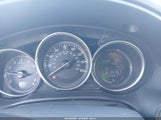MAZDA CX-5 SPORT JM3KE2BY5G0837496 снимка