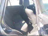 MAZDA CX-5 SPORT JM3KE2BY5G0837496 снимка