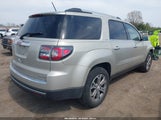 GMC ACADIA SLT-1 1GKKVRKD4FJ338331 fotografie