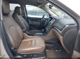 GMC ACADIA SLT-1 1GKKVRKD4FJ338331 fotografie