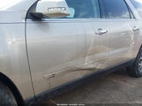 GMC ACADIA SLT-1 1GKKVRKD4FJ338331 снимка