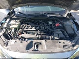 HONDA CIVIC EX-T 19XFC1F39HE001756 снимка