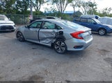 HONDA CIVIC EX-T 19XFC1F39HE001756 снимка