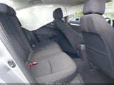 HONDA CIVIC EX-T 19XFC1F39HE001756 снимка