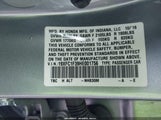 HONDA CIVIC EX-T 19XFC1F39HE001756 снимка